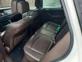 BMW X5 3.0D  MPACK  FACE | Mobile.bg    6
