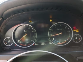 BMW X6 XDRIVE35I * * * Harman* Head Up* D | Mobile.bg    9