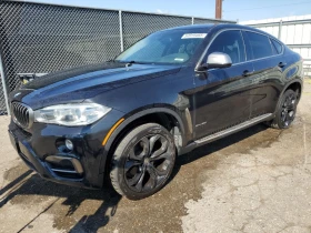 BMW X6 XDRIVE35I * * * Harman* Head Up* D | Mobile.bg    3