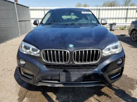 BMW X6 XDRIVE35I * * * Harman* Head Up* D | Mobile.bg    2