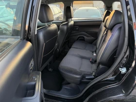 Citroen C-Crosser 2.2HDI ИТАЛИЯ - 8600 лв. - 21599235 17