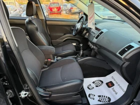 Citroen C-Crosser 2.2HDI ИТАЛИЯ - 8600 лв. - 21599235 10