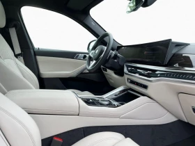 Обява за продажба на BMW X6 40d/xDrive/FACELIFT/M-SPORT/PANO/H&K/360/ ~ 199 176 лв. - изображение 11