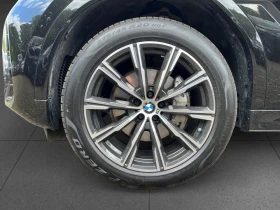 Обява за продажба на BMW X6 40d/xDrive/FACELIFT/M-SPORT/PANO/H&K/360/ ~ 199 176 лв. - изображение 2