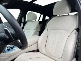 Обява за продажба на BMW X6 40d/xDrive/FACELIFT/M-SPORT/PANO/H&K/360/ ~ 199 176 лв. - изображение 6