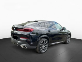 Обява за продажба на BMW X6 40d/xDrive/FACELIFT/M-SPORT/PANO/H&K/360/ ~ 199 176 лв. - изображение 5