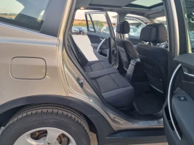 BMW X3 2.5si FACE 4X4 - 10990 лв. - 76242075 14