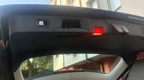 Mercedes-Benz GLC 250 - 46900 лв. - 99533182 15