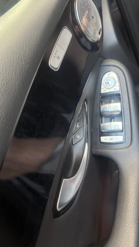 Mercedes-Benz GLC 250 - 46900 лв. - 99533182 9