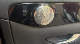 Mercedes-Benz GLC 250 - 46900 лв. - 99533182 13