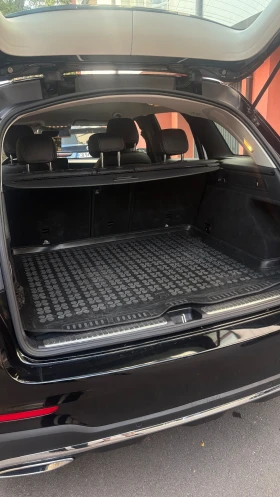 Mercedes-Benz GLC 250 - 46900 лв. - 99533182 14
