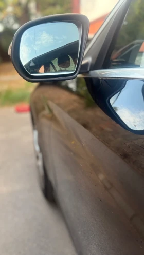 Mercedes-Benz GLC 250 - 46900 лв. - 99533182 3