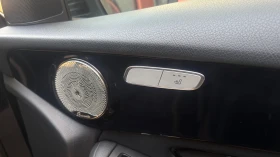 Mercedes-Benz GLC 250 - 46900 лв. - 99533182 12