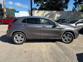 Mercedes-Benz GLA 250  * CARFAX *    | Mobile.bg    3