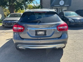 Mercedes-Benz GLA 250  * CARFAX *    | Mobile.bg    4
