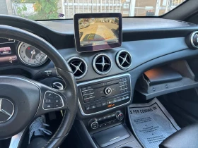 Mercedes-Benz GLA 250  * CARFAX *    | Mobile.bg    9