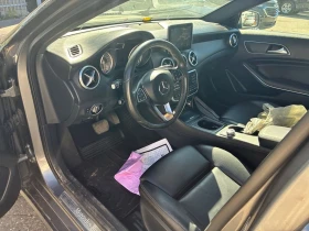 Mercedes-Benz GLA 250  * CARFAX *    | Mobile.bg    5