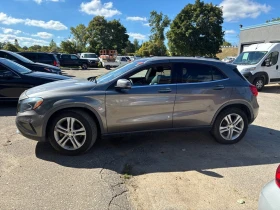 Mercedes-Benz GLA 250  * CARFAX *    | Mobile.bg    2