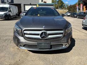 Mercedes-Benz GLA 250  * CARFAX *    | Mobile.bg    6