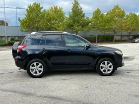 Обява за продажба на Toyota Rav4 2.2d 150 к.с. ~13 500 лв. - изображение 4