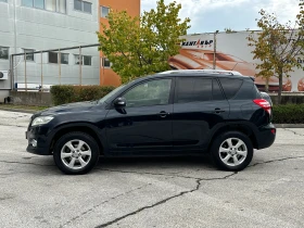 Обява за продажба на Toyota Rav4 2.2d 150 к.с. ~13 500 лв. - изображение 1