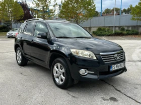Обява за продажба на Toyota Rav4 2.2d 150 к.с. ~13 500 лв. - изображение 5