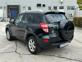 Обява за продажба на Toyota Rav4 2.2d 150 к.с. ~13 500 лв. - изображение 2