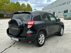 Обява за продажба на Toyota Rav4 2.2d 150 к.с. ~13 500 лв. - изображение 3