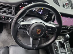 Porsche Macan * S * CARFAX *    | Mobile.bg    13