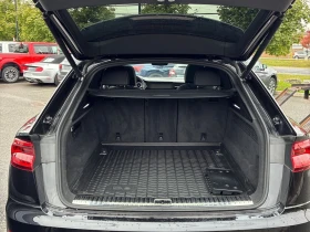 Audi Q8 * Progressiv * CARFAX *    | Mobile.bg    10