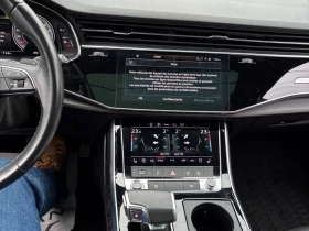 Audi Q8 * Progressiv * CARFAX *    | Mobile.bg    9