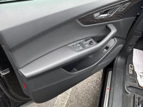 Audi Q8 * Progressiv * CARFAX *    | Mobile.bg    11