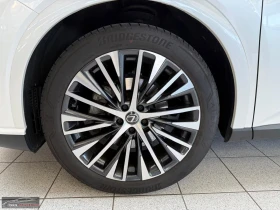 Lexus RX 350h EXECUTIVE/250HP/MEMO/360/HUD/LED/NAVI/KLESS/470g - 123199 лв. / 62990.65 € - 51877768 14