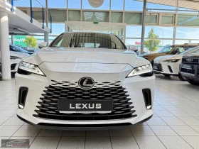 Lexus RX 350h EXECUTIVE/250HP/MEMO/360/HUD/LED/NAVI/KLESS/470g - 123199 лв. / 62990.65 € - 51877768 2