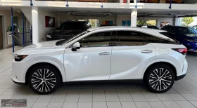 Lexus RX 350h EXECUTIVE/250HP/MEMO/360/HUD/LED/NAVI/KLESS/470g - 123199 лв. / 62990.65 € - 51877768 4
