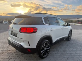 Citroen C5 Aircross 2.0HDI 177 ks СОБСТВЕН ЛИЗИНГ !!! - 26900 лв. / 13753.75 € - 68720463 6