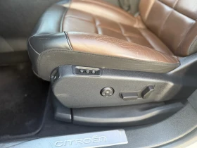 Citroen C5 Aircross 2.0HDI 177 ks СОБСТВЕН ЛИЗИНГ !!! - 26900 лв. / 13753.75 € - 68720463 11