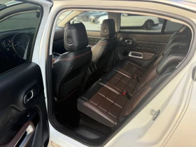 Citroen C5 Aircross 2.0HDI 177 ks СОБСТВЕН ЛИЗИНГ !!! - 26900 лв. / 13753.75 € - 68720463 13