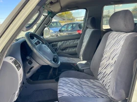 Toyota Land cruiser 3.0TDI РАПТОР - 20000 лв. / 10225.84 € - 41736529 6