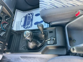 Toyota Land cruiser 3.0TDI РАПТОР - 20000 лв. / 10225.84 € - 41736529 16