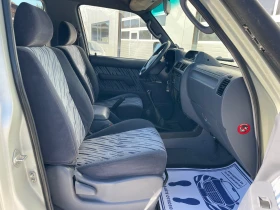 Toyota Land cruiser 3.0TDI РАПТОР - 20000 лв. / 10225.84 € - 41736529 8