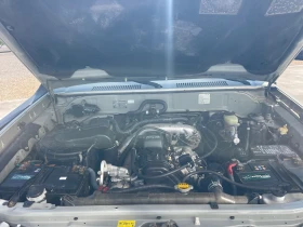 Toyota Land cruiser 3.0TDI РАПТОР - 20000 лв. / 10225.84 € - 41736529 11