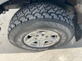 Toyota Land cruiser 3.0TDI РАПТОР - 20000 лв. / 10225.84 € - 41736529 14