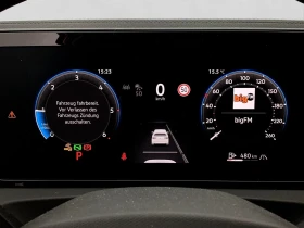 VW Tiguan 2.0TDI/150HP/R-LINE/MASSAGE/DSG/AHK/NAVI/CAM/539g - 86199 лв. / 44072.85 € - 55009433 5