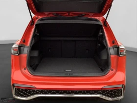 VW Tiguan 2.0TDI/150HP/R-LINE/MASSAGE/DSG/AHK/NAVI/CAM/539g - 86199 лв. / 44072.85 € - 55009433 12