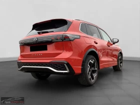 VW Tiguan 2.0TDI/150HP/R-LINE/MASSAGE/DSG/AHK/NAVI/CAM/539g - 86199 лв. / 44072.85 € - 55009433 2