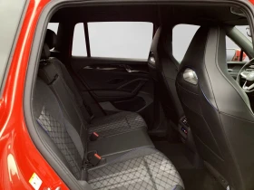 VW Tiguan 2.0TDI/150HP/R-LINE/MASSAGE/DSG/AHK/NAVI/CAM/539g - 86199 лв. / 44072.85 € - 55009433 10