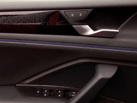 VW Tiguan 2.0TDI/150HP/R-LINE/MASSAGE/DSG/AHK/NAVI/CAM/539g - 86199 лв. / 44072.85 € - 55009433 8