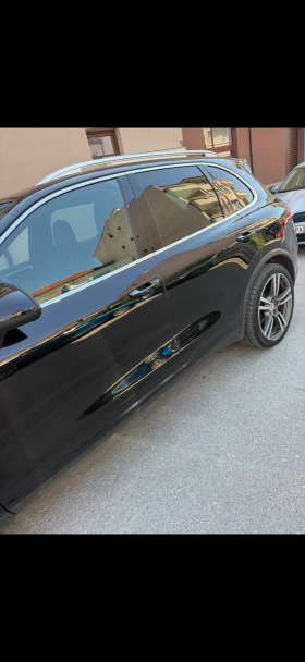 Porsche Cayenne, снимка 6