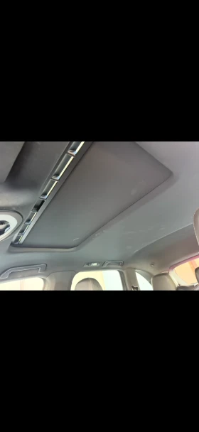 Porsche Cayenne, снимка 3